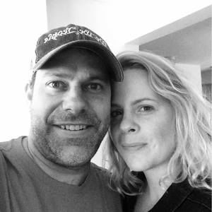 Meet your Posher, Matt